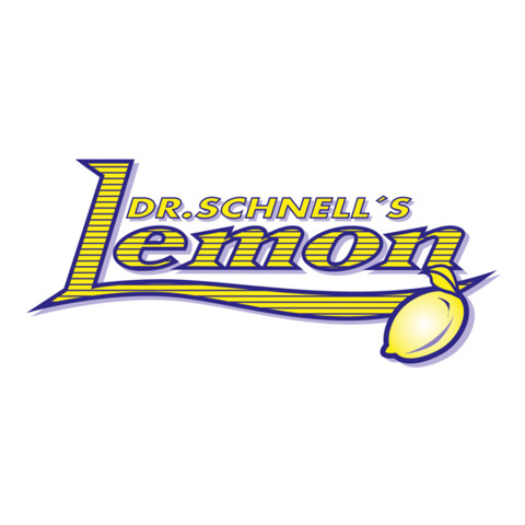 LEMON Neutralreiniger Kanister 10 Liter
