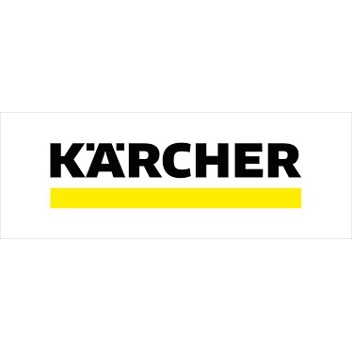 Kärcher 6.295-854.0 Teppichreiniger RM 764 | 10L