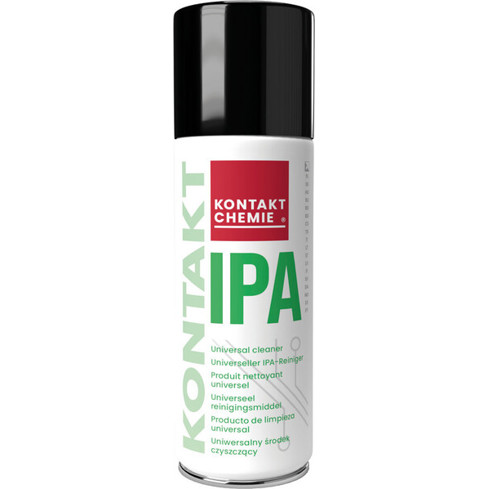 Reinigungsalkohol Spray - 200 ml