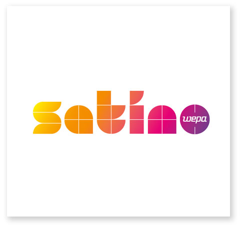 Satino