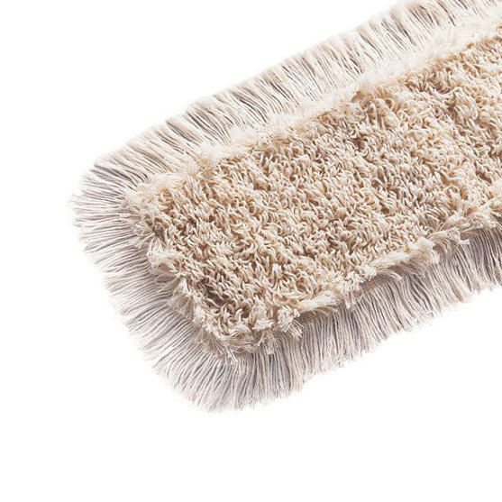 Vermop SPRINT Basic Moppbezug besonders gute Wasseraufnahme | zur Unterhaltsreinigung