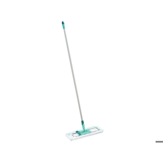 Leifheit Bodenwischer Profi micro duo
