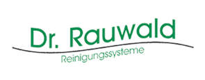 Dr. Rauwald