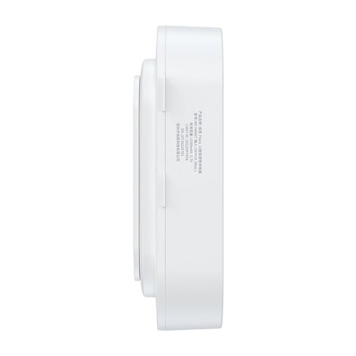 Baseus Flora J1 Tiergeruchsneutralisator weiß (ACFJ000002)
