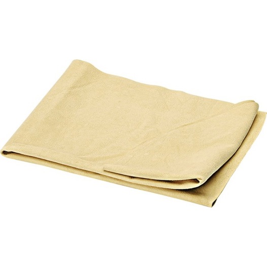 Fensterleder L480xB330mm