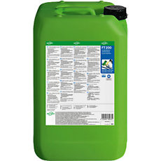 Tensidfreier Fliesenreiniger - 20 l Kanister