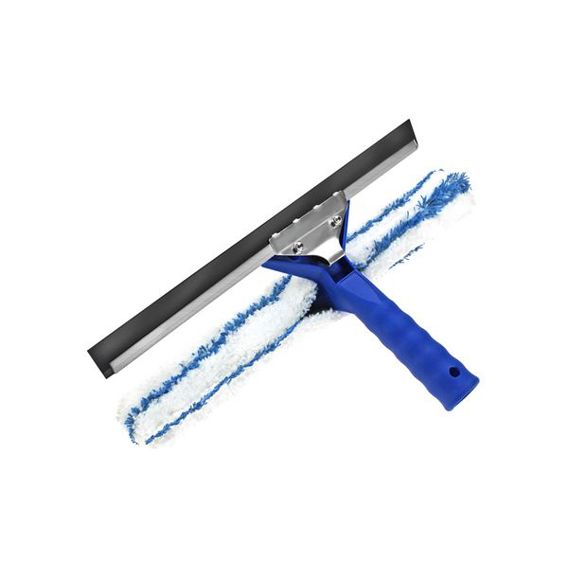Peggy Perfect Combi-Fensterwischer | 350 mm (6422167)