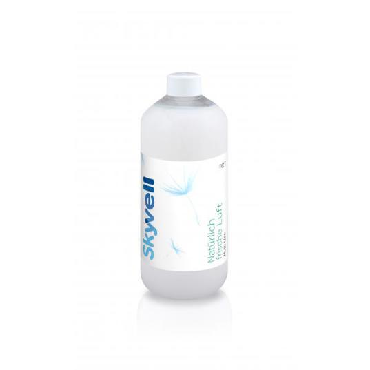 "Skyvell Multi Use 1 l  | Inhalt: 1000 ml"
