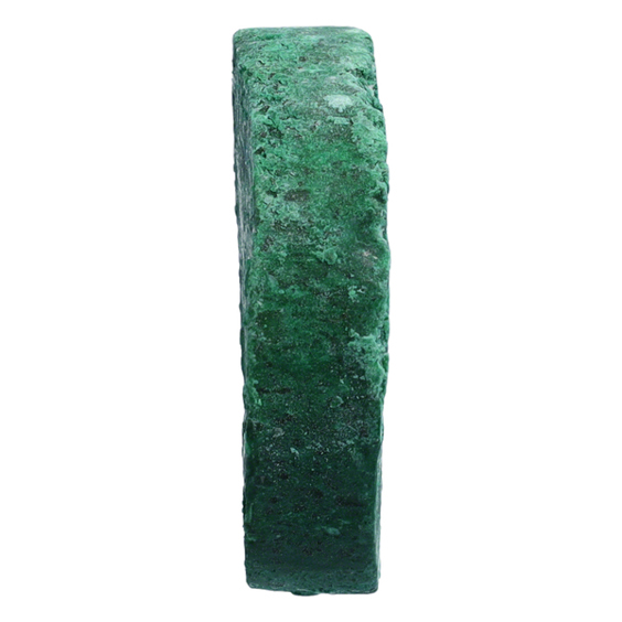 Cut360 umweltfreundlicher Geruchtentferner | Geruchsneutralisierer für Fettabscheider | ca. 85g pro Stück Fresh Bio-Snake Block