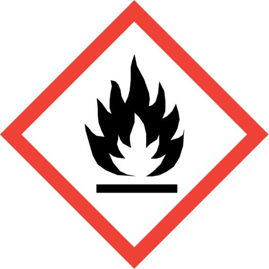 Spezial Konservierungswachs 5L - Flüssigpflege für langlebigen Schutz