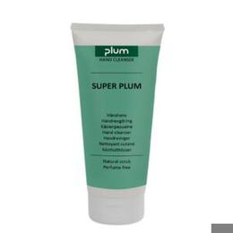 Milde Reinigungspaste - 250ml Tube für eine sanfte und effektive Reinigung