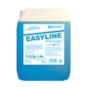 pH-neutraler Alkoholreiniger 10L - Easyline Oberflächenreiniger