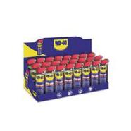 Smart Straw™ 400ml Multifunktions-Reinigungsspray