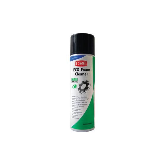 ECO Foam Cleaner - Schaumreiniger Spray | 500 ml