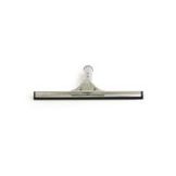 RS PRO Abzieher geeignet für Fenster | Chrom | B 305mm x H 140mm x T 35mm