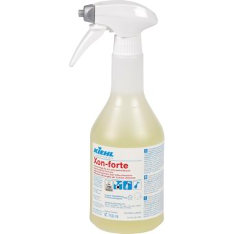 Schaumreiniger Xon-forte Lebensmittelgeeignet 750ml