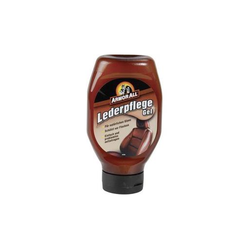 ArmorAll 13530L Lederpflege 530ml