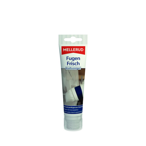 Kraftvoller Fugenreiniger - 75ml Universalreiniger