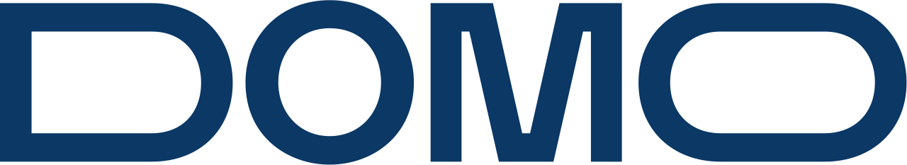 DOMO