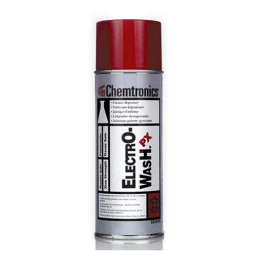 Reinigungsspray Electro-Wash PX - 400 ml