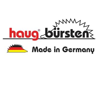 haug Wasserschieber IN-UP 979 Zellschaum 420x35x80x28mm