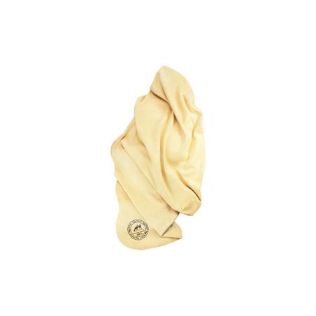 Peggy Perfect Fensterleder Natur | Gr.2 | 450 x 300 mm (6422158)
