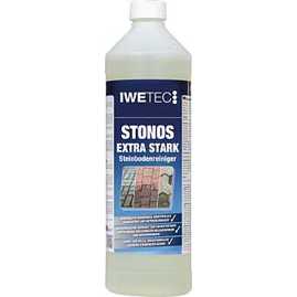 Extra Stark Steinreiniger | 1 Liter