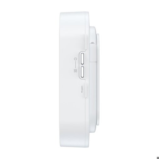 Baseus Flora J1 Tiergeruchsneutralisator weiß (ACFJ000002)