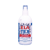 Fleckentferner Dr. Schutz Elatex Universal 200 ml Pflegemittel für elastische | mineralische Böden