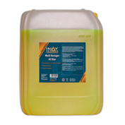 Multireiniger All Star - 5L Kanister für Kfz, Polster, Leder, Teppiche & Planen