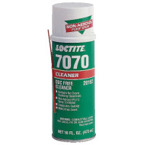 SF 7070 Universalreiniger & Entfetter - 400ml Pumpflasche