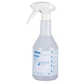 Fleckentferner Kiehl Iodex 750 ml Reiniger zum entfernen von Iodrückständen