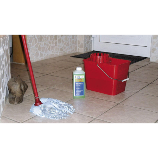 Neutralreiniger Konzentrate 1000 ml - Effektive Reinigungslösung