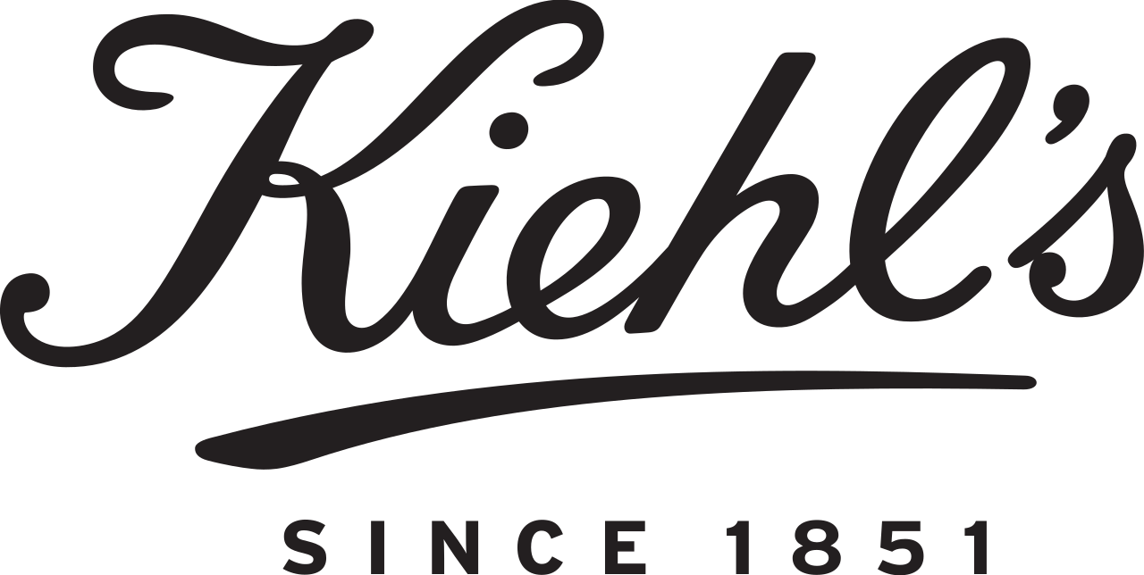 Kiehl