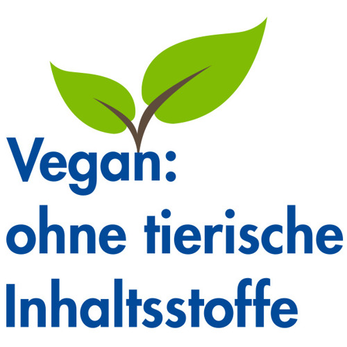 3 Liter Silk Flasche für Bodenbelag Versiegelung